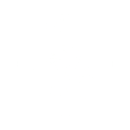 HAWKTECH