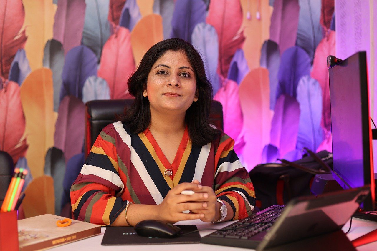 woman, business, corporate, designer, artist, graphic designer, ceo, co-founder, f1 digitals, shallu narula, professional, indian, entrepreneur, professional girl, ceo, ceo, ceo, ceo, ceo, entrepreneur